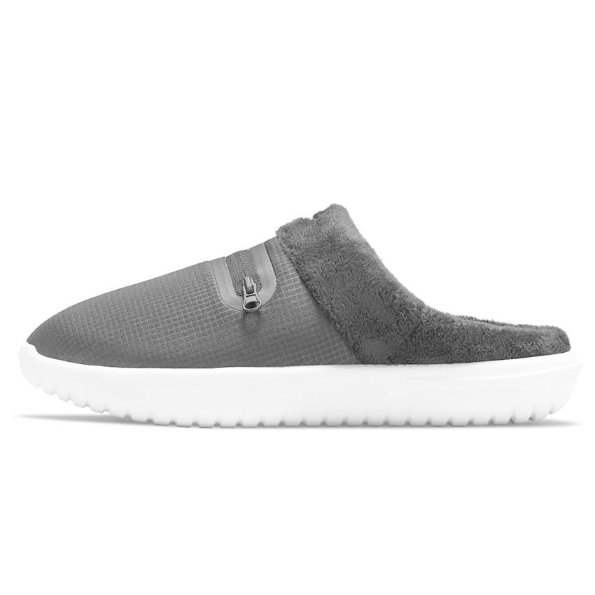 ナイキ スリッポン レディース バロウ Nike Dc1458 ブラック 黒 ホワイト 白 シューズ 靴 シンプル ブランド カジュアル ロゴ Z Sports Paypayモール店 通販 Paypayモール