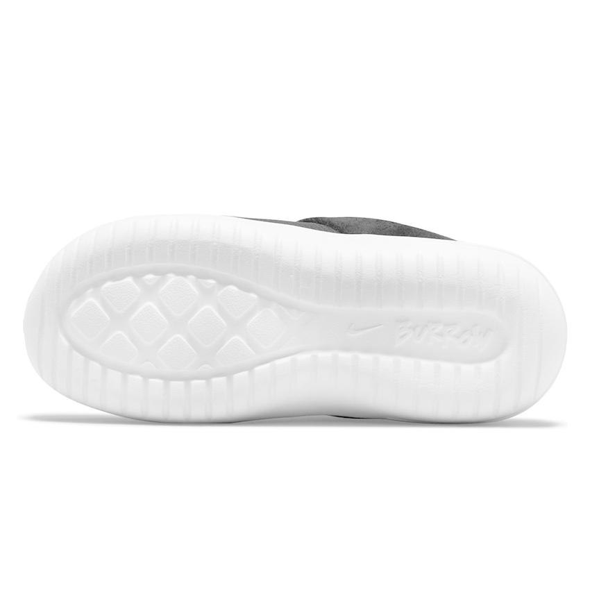 ブランド買うならブランドオフ ナイキ スリッポン レディース バロウ Nike Dc1458 ブラック 黒 ホワイト 白 シューズ 靴 シンプル ブランド カジュアル ロゴ3 980円 Aynaelda Com