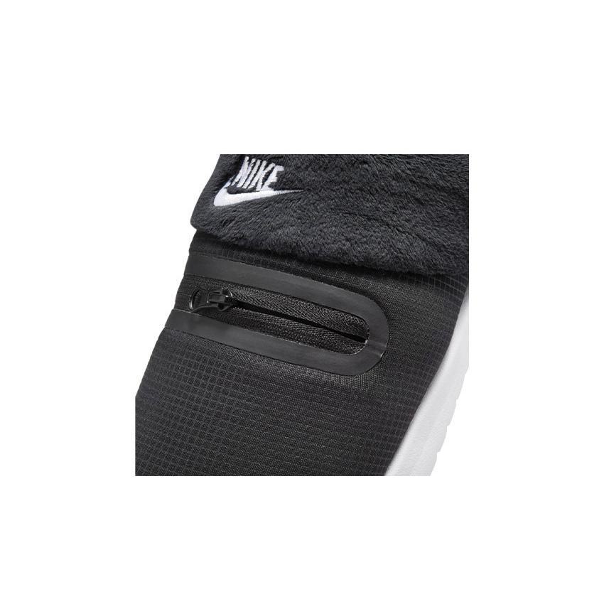 ブランド買うならブランドオフ ナイキ スリッポン レディース バロウ Nike Dc1458 ブラック 黒 ホワイト 白 シューズ 靴 シンプル ブランド カジュアル ロゴ3 980円 Aynaelda Com