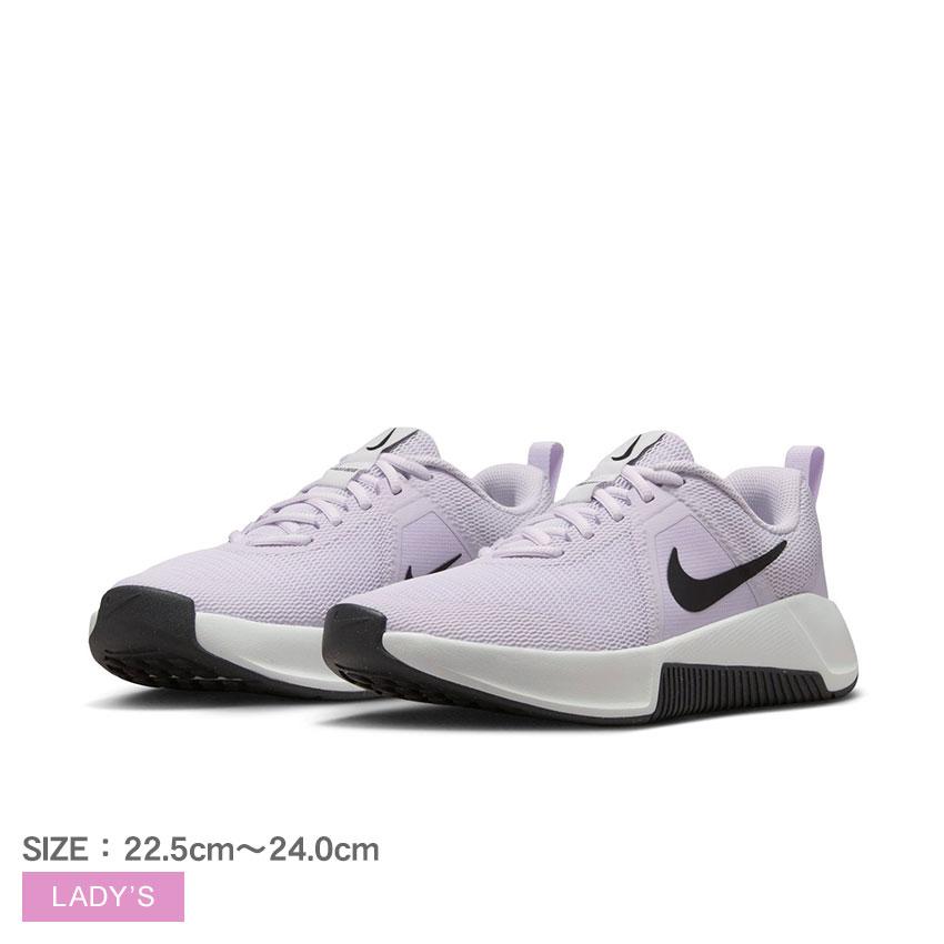 女性トレーナー3枚セット NIKE（ナイキ） ワークアウトシューズ レディース MC トレーナー 3