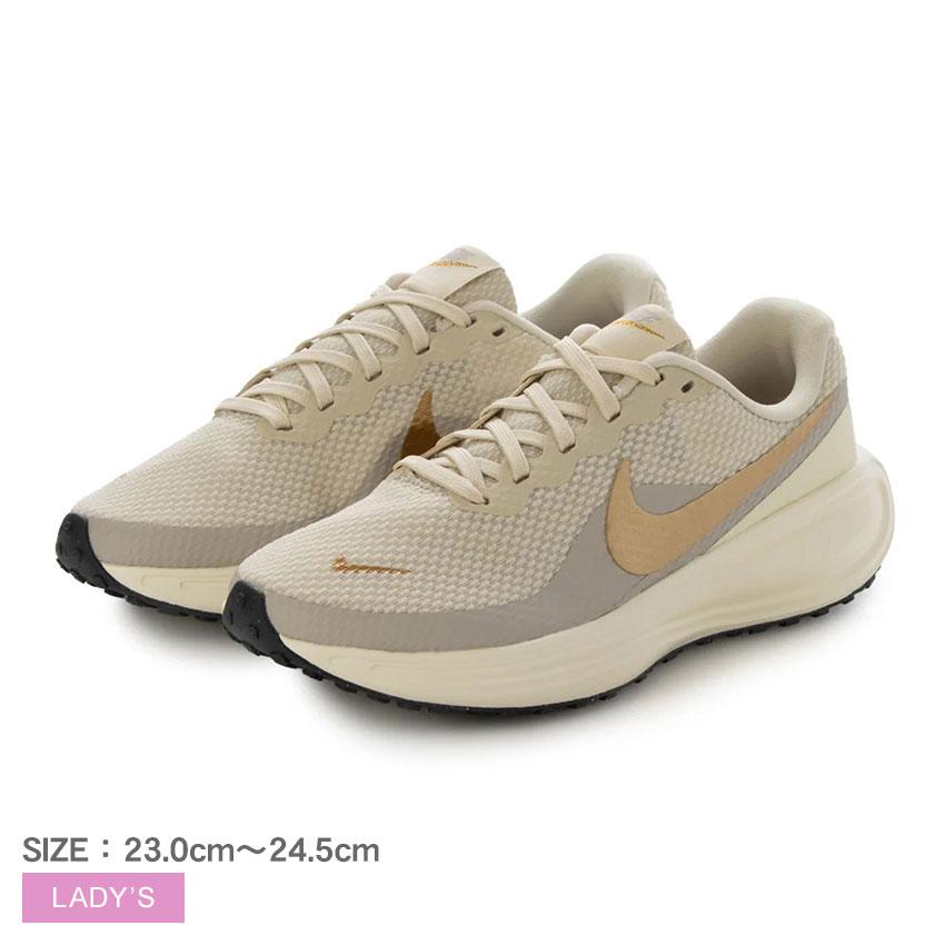 NIKE（ナイキ） ランニングシューズ レディース ウィメンズ