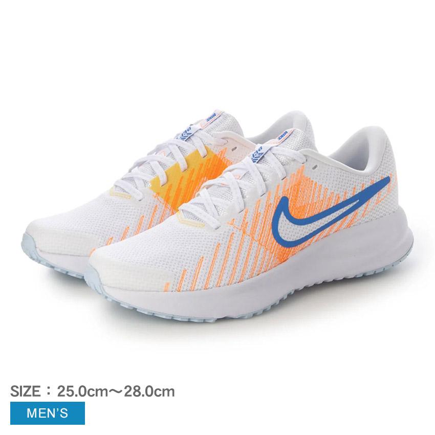 NIKE（ナイキ） ランニングシューズ メンズ ラン DEFY NIKE HM9594