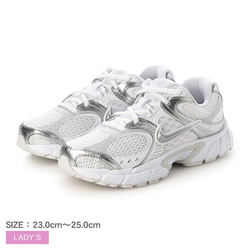 NIKE（ナイキ） スニーカー レディース ウィメンズV5 RNR NIKE HQ7901