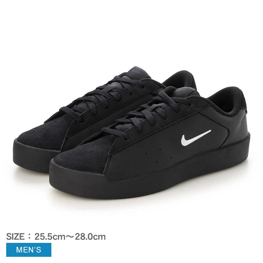 NIKE（ナイキ） スニーカー メンズ コート ヘリテイジ MS NIKE IM7528