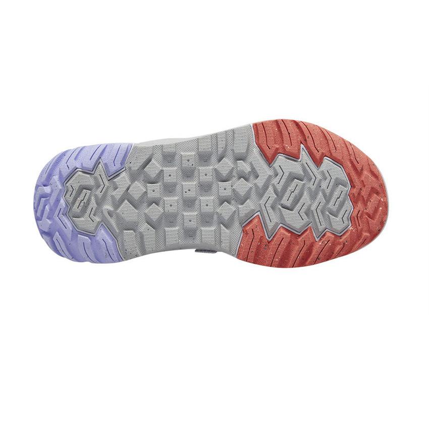 ラッピング無料 ナイキ レディース オニオンタ サンダル Nike Dj6601 ピンク グレー パープル 白 ホワイト シューズ 靴 ブランド カジュアル Whitesforracialequity Org