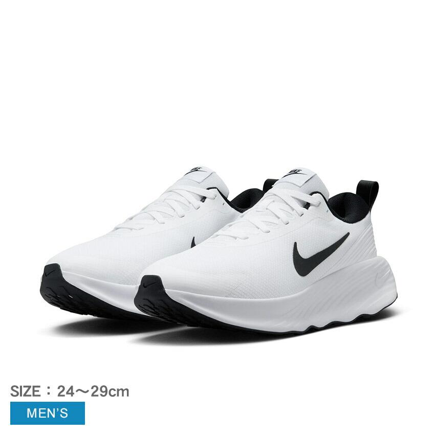 NIKE（ナイキ） トレーニングシューズ メンズ プロミナ NIKE FV5285