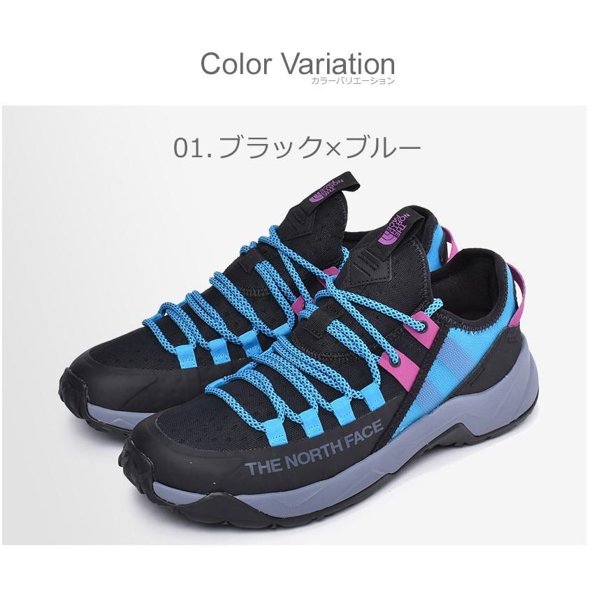 The North Face ザ ノースフェイス トレイルシューズ メンズ トレイルエスケープエッジ Nf 靴 Z Sports Paypayモール店 通販 Paypayモール