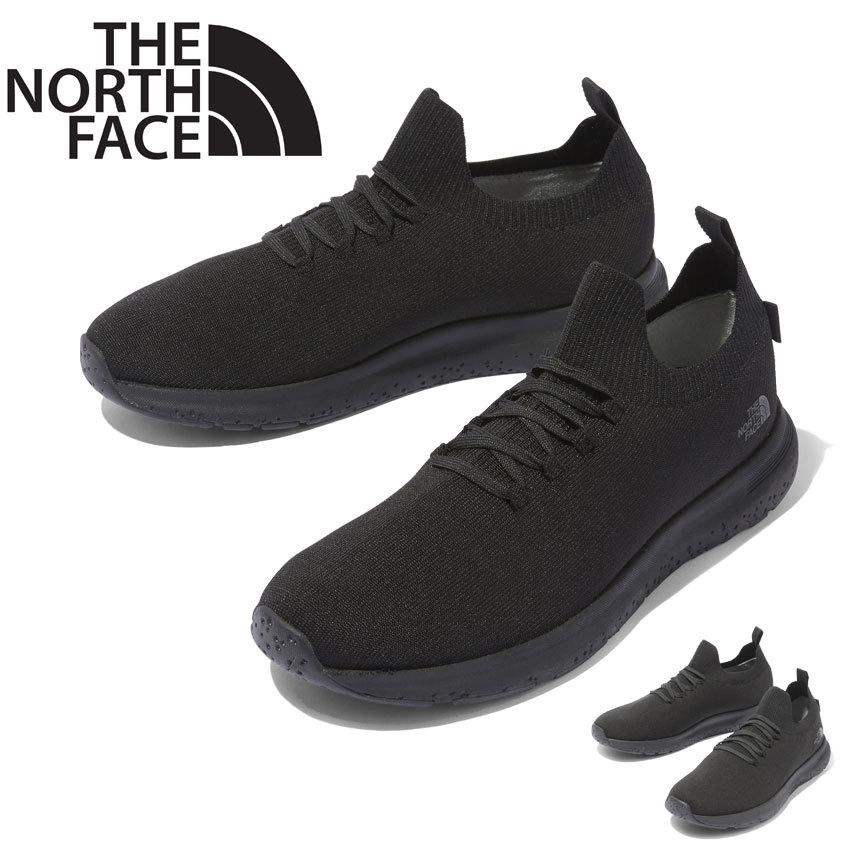 クリアランス卸売 ザ ノース フェイス スニーカー メンズ レディース ベロシティ ニット レース ゴアテックス インビジブル フィット The North 黒 Z Sports Paypayモール店 通販 Paypayモール 正規商品販売店 Directsenegal Com
