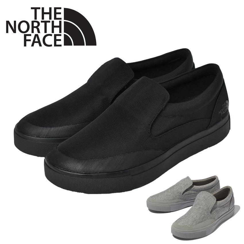 ザ ノース フェイス シューズ メンズ レディース シャトル スリッポン WP THE NORTH FACE NF52140 黒 ブラック グレー 靴 フェス Z-SPORTS PayPayモール店 - 通販 - PayPayモール ザ ノース フェイス シューズ メンズ レディース シャトル スリッポン WP THE NORTH FACE NF52140 黒 ブラック グレー 靴 フェス Z-SPORTS PayPayモール店 - 通販 - PayPayモール