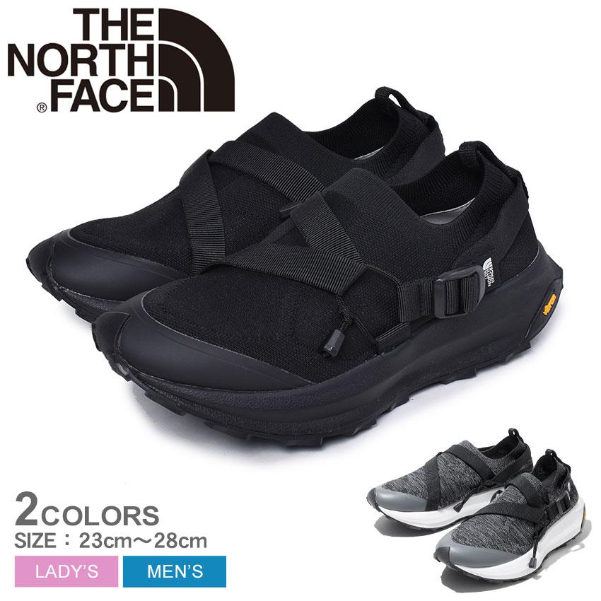 3561円 人気ブランド新作豊富 ザ ノース フェイス ランニングシューズ メンズ レディース アーバン トレイル The North Face Nf503 ブラック 黒 グレー 靴