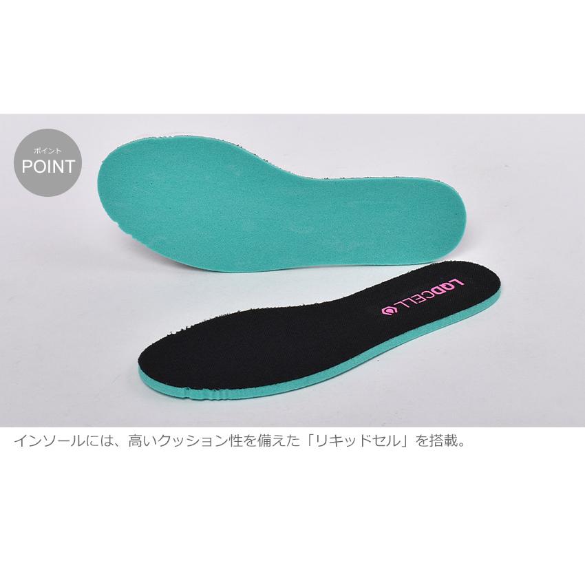 専用ページです。 PUMA（プーマ） ランニングシューズ レディース リキッドセル メソッド