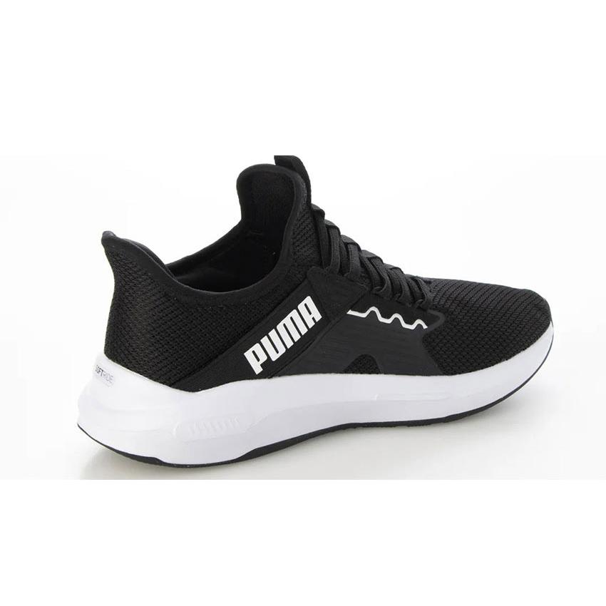 PUMA（プーマ） ランニングシューズ メンズ ソフトライド エンゾ 5