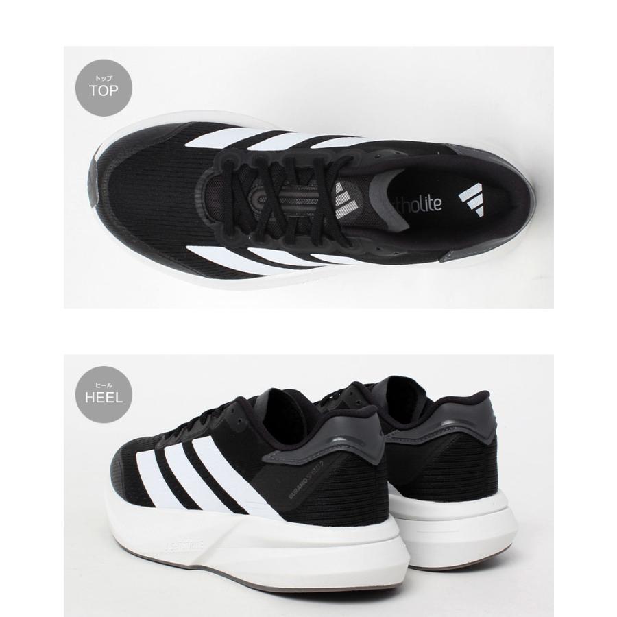 adidas アディダス ランニングシューズ メンズ アディゼロ adidas アディダス ランニングシューズ メンズ アディゼロ