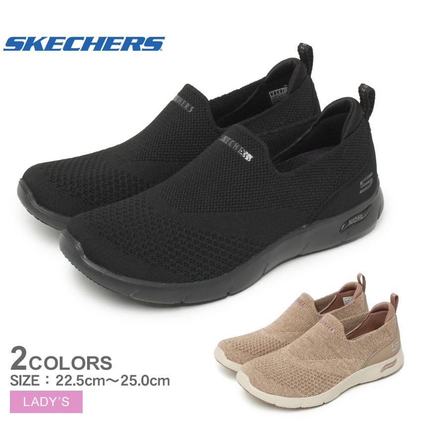 SKECHERS（スケッチャーズ） 送料無料 ウォーキングシューズ