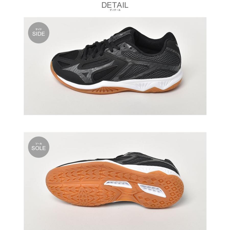 MIZUNO ミズノ バレーボールシューズ メンズ レディース MIZUNO ミズノ バレーボールシューズ メンズ レディース
