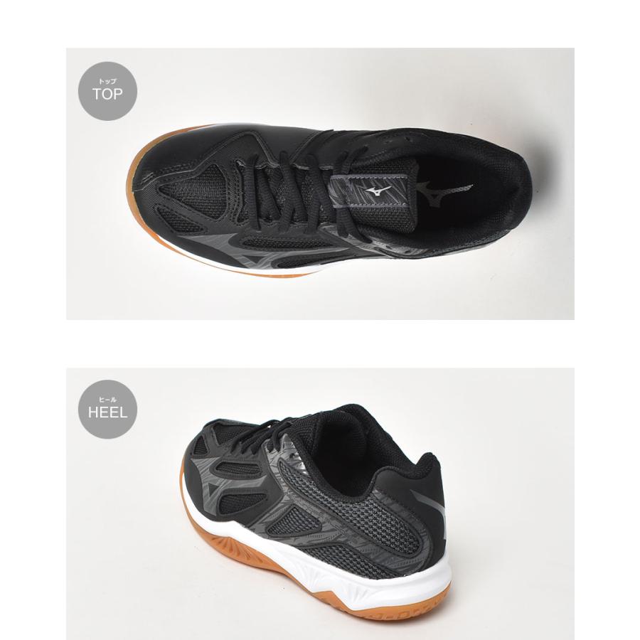 MIZUNO ミズノ バレーボールシューズ メンズ レディース MIZUNO ミズノ バレーボールシューズ メンズ レディース