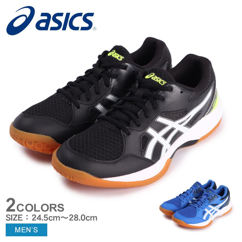 ASICS（アシックス） ハンドボールシューズ メンズ ゲル タスク 3
