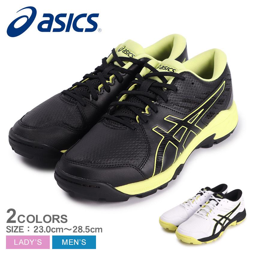 ASICS（アシックス） ハンドボールシューズ メンズ レディース ゲル