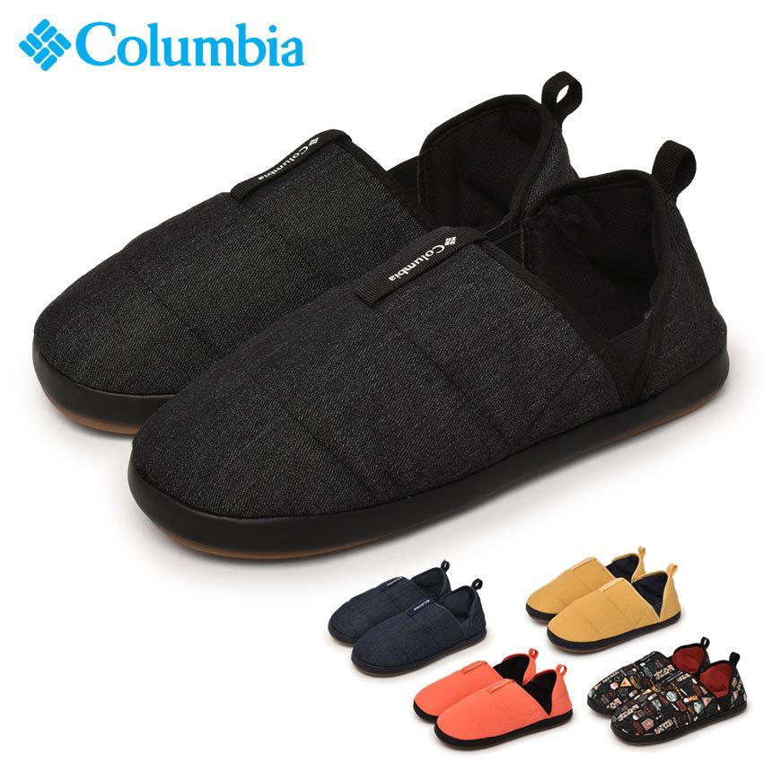 ネステント モック