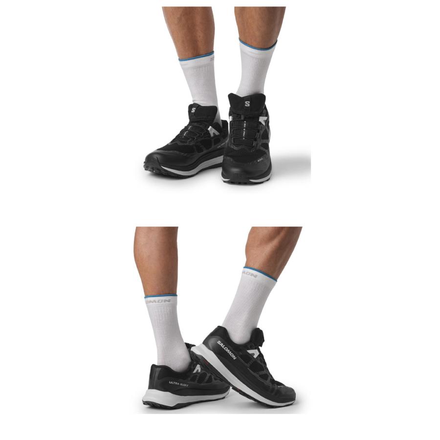 SALOMON サロモン トレイルランニングシューズ メンズ ULTRA SALOMON サロモン トレイルランニングシューズ メンズ ULTRA