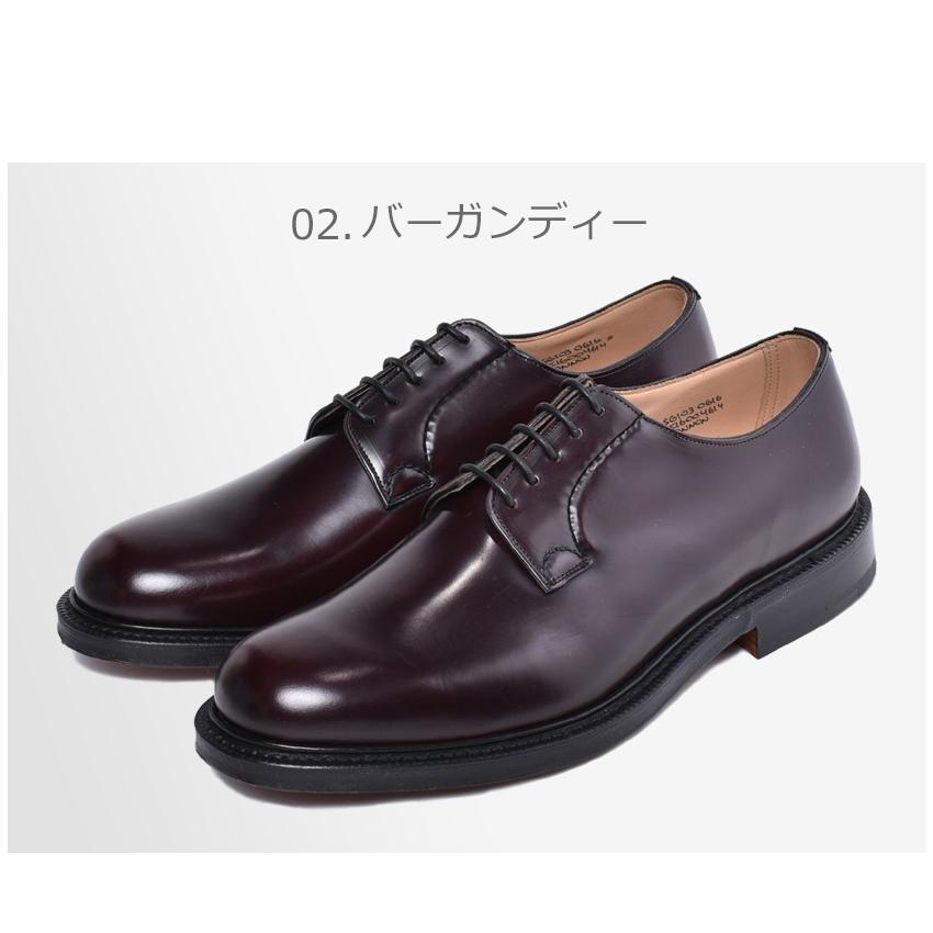 Church's チャーチ ドレスシューズ メンズ シャノン CHURCHS Church's チャーチ ドレスシューズ メンズ シャノン CHURCHS