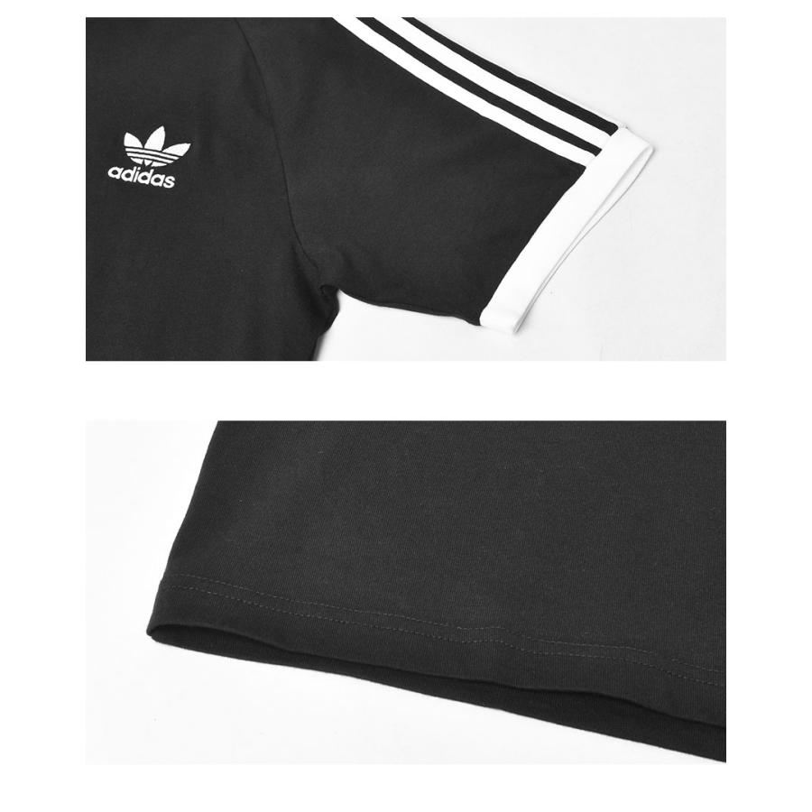 adidas（アディダス） （ネコポス配送） オリジナルス Tシャツ 半袖