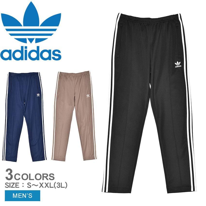 adidas（アディダス） トラックパンツ メンズ ベッケンバウアー