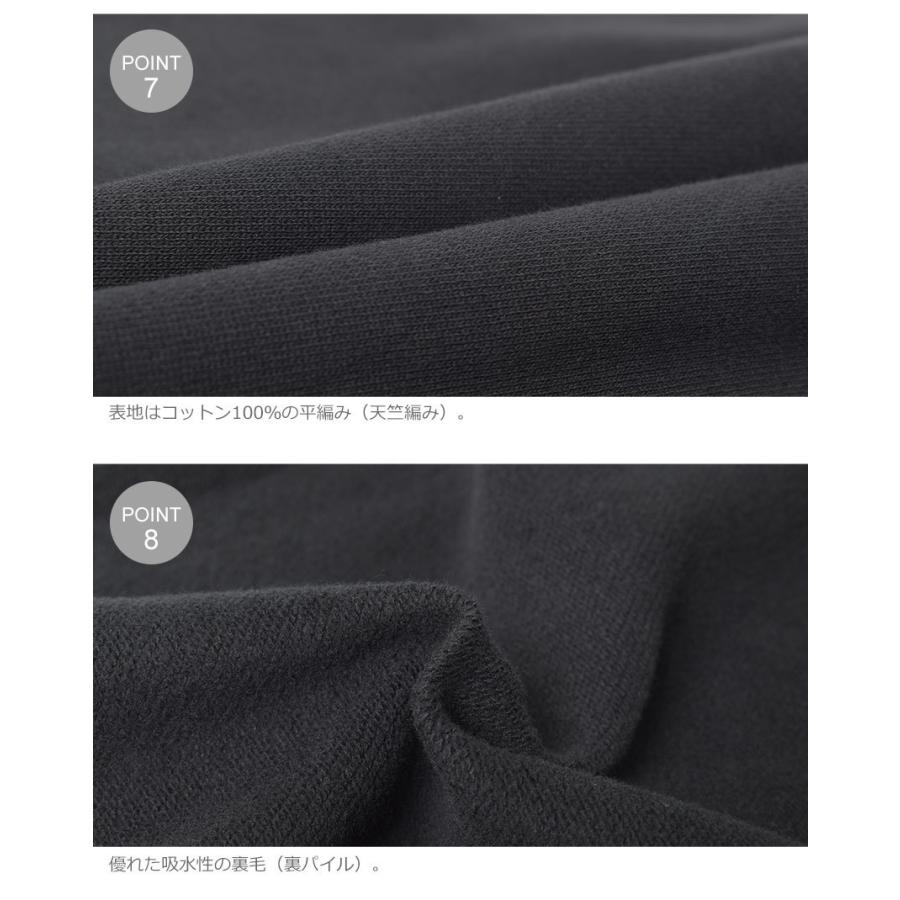 adidas（アディダス） オリジナルス ボトムス メンズ トレフォイル