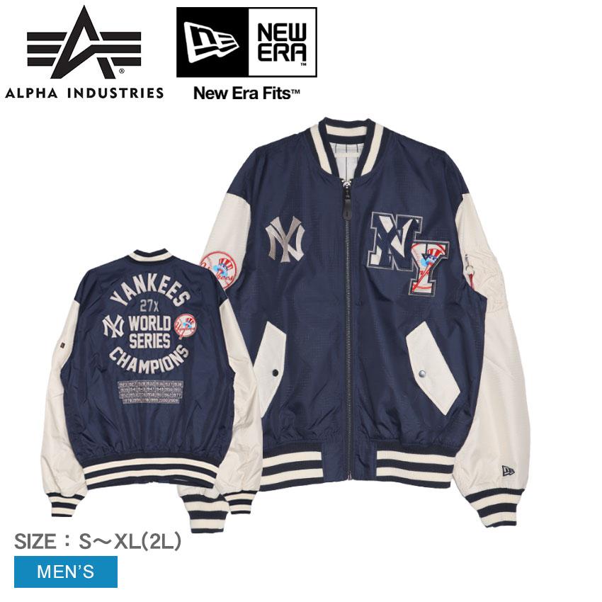 80s 90s USA製 アルファインダストリーズ MA-1 ボンバージャケット Alpha Industries（アルファ・インダストリーズ） アルファ