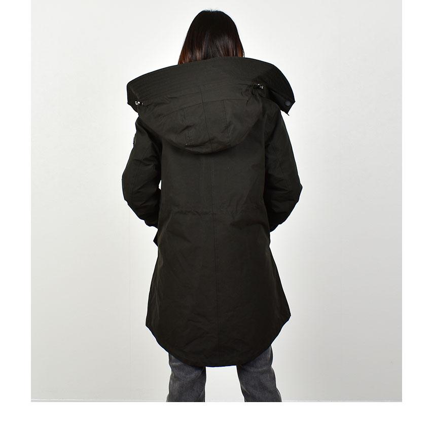 WOOLRICH ウールリッチ ダウンジャケット レディース ロング WOOLRICH ウールリッチ ダウンジャケット レディース ロング