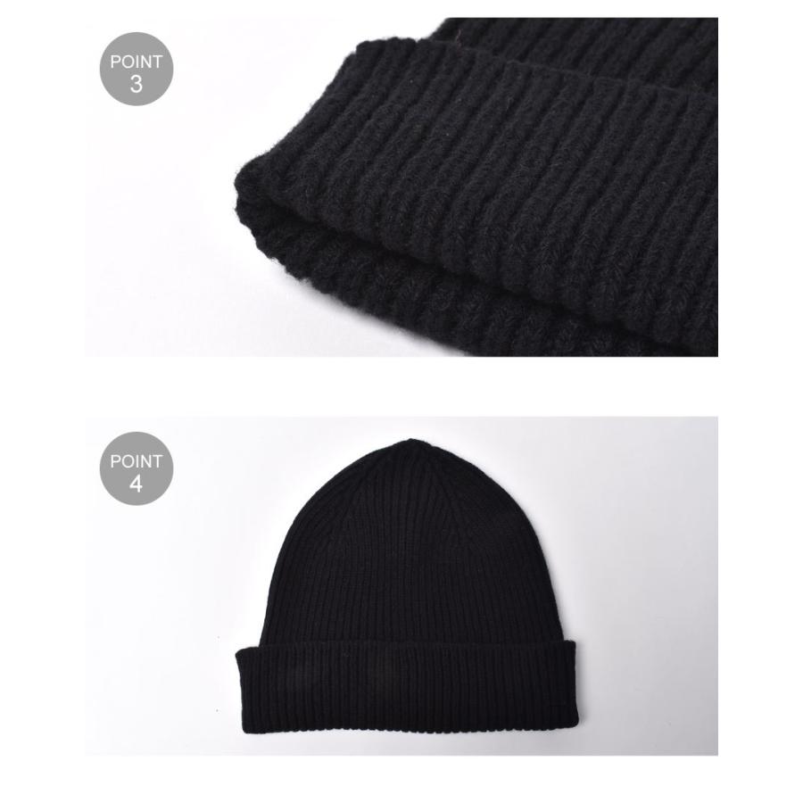〜♡さん専用になりますので他の方は購入しないでください〜ポールスミスニット帽 Paul Smith ONLINE SHOP｜ポール・スミス
