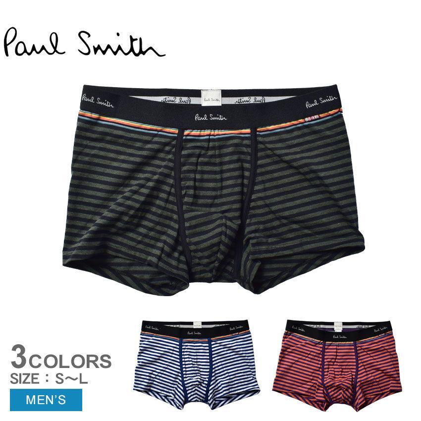Paul Smith（ポール・スミス） （ネコポス配送）ポール スミス