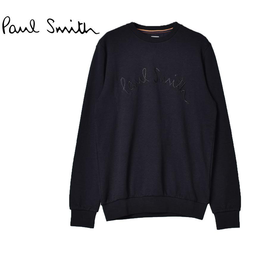 Paul Smith 送料無料 ポール スミス スウェット メンズ ROPE