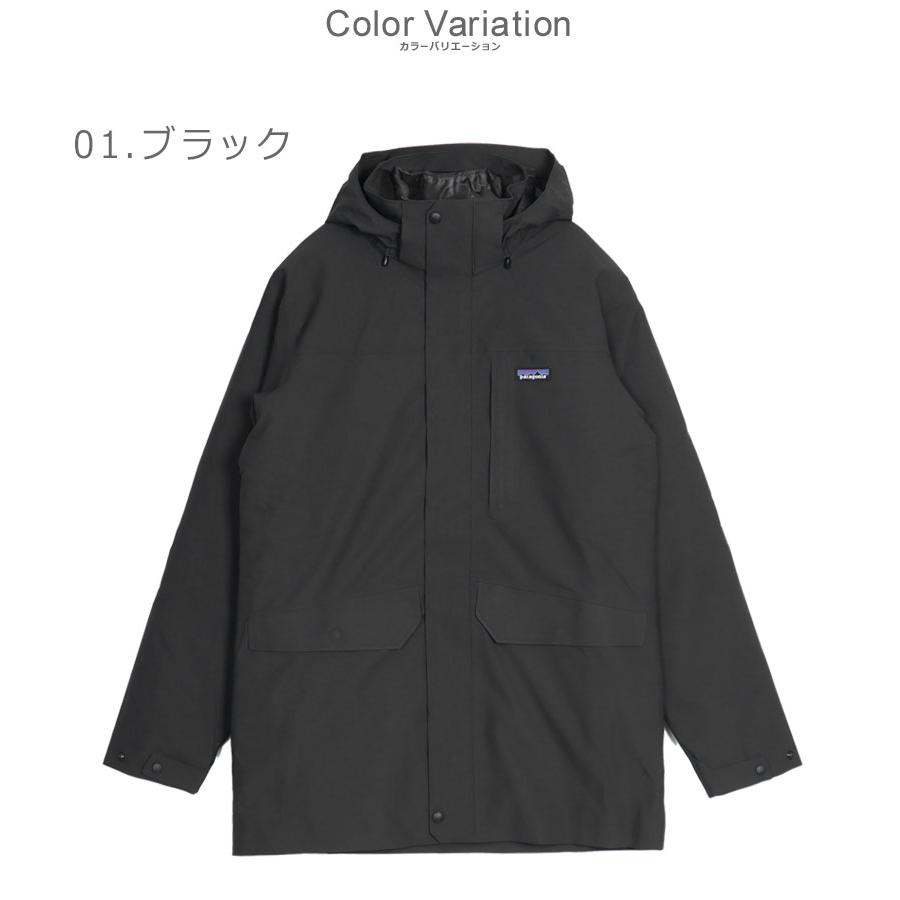 patagonia パタゴニア アウター メンズ トレス・スリーインワン patagonia パタゴニア アウター メンズ トレス・スリーインワン