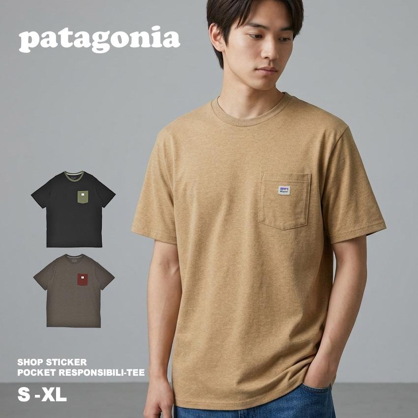 2026年5月】アーセナル tシャツのおすすめ人気ランキング - Yahoo