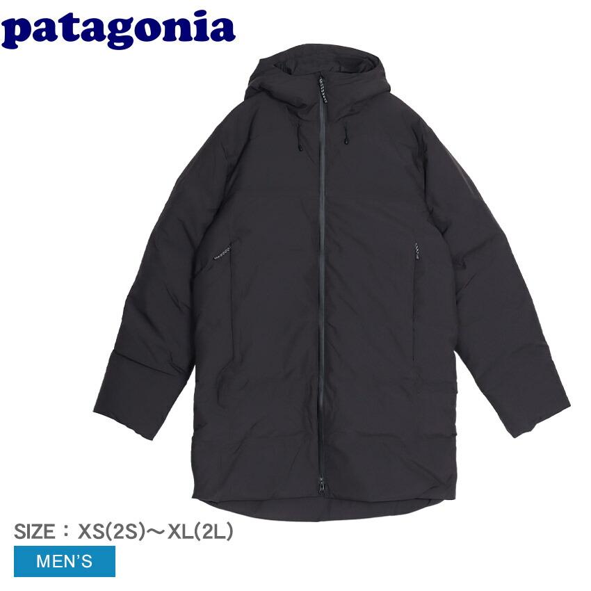 patagonia（パタゴニア） アウター メンズ ジャクソン グレイシャー