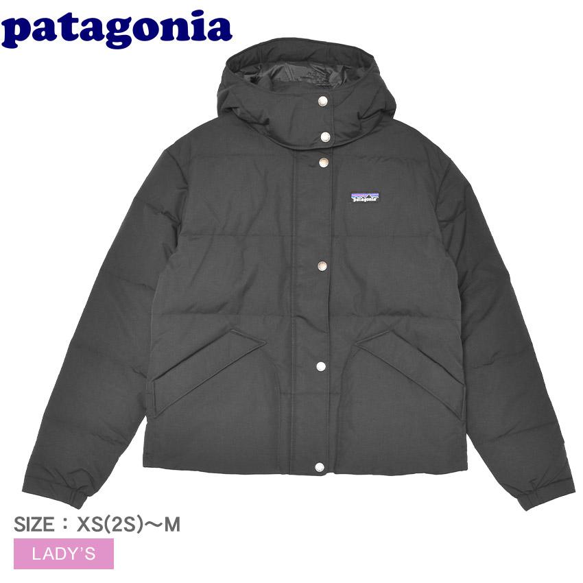 patagonia（パタゴニア） アウター レディース ダウンドリフト 