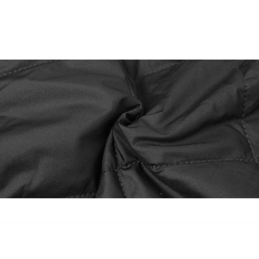 patagonia（パタゴニア） アウター メンズ イスマス・デック