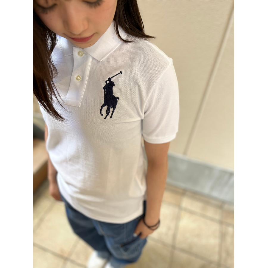 POLO RALPH LAUREN SALE ポロ ラルフローレン ポロシャツ メンズ POLO RALPH LAUREN SALE ポロ ラルフローレン ポロシャツ メンズ