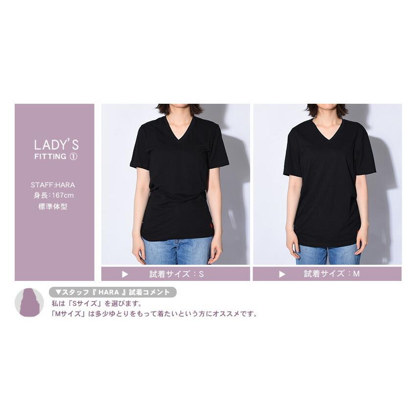 POLO RALPH LAUREN（ポロ・ラルフローレン） ポロ ラルフローレン 半袖