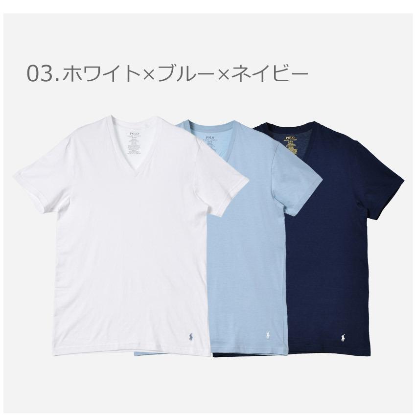 POLO RALPH LAUREN（ポロ・ラルフローレン） ポロ ラルフローレン 半袖