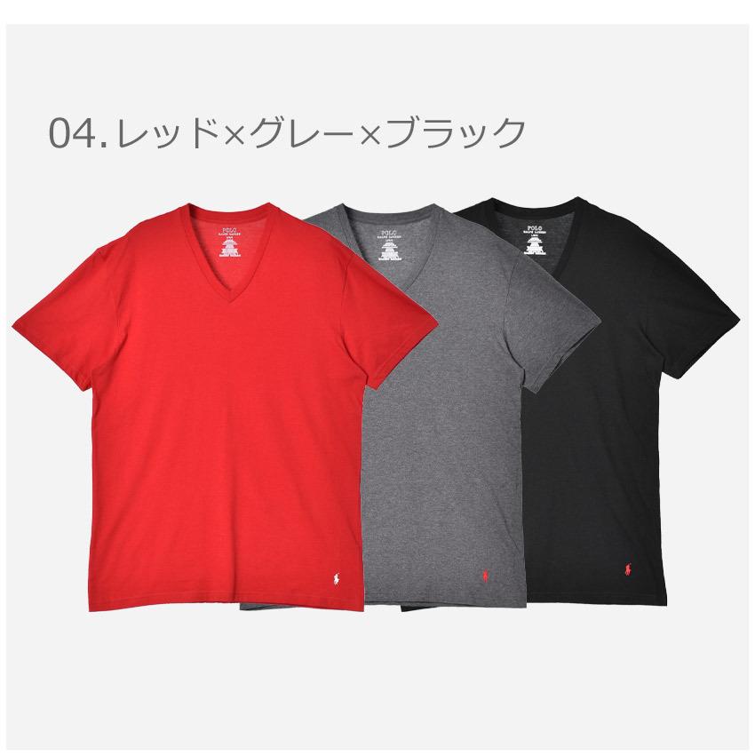POLO RALPH LAUREN（ポロ・ラルフローレン） ポロ ラルフローレン 半袖
