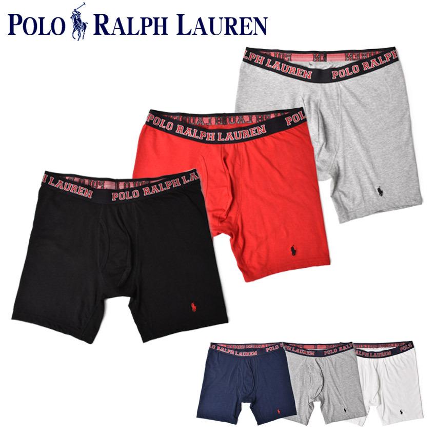 ポロ ラルフローレン ボクサーパンツ メンズ Breath Mesh Boxer Briefs Polo Ralph Lauren Rmbbp3 ブラック 黒 ホワイト 白 紺 2123 1248 Z Sports ヤフーショッピング店 通販 Yahoo ショッピング
