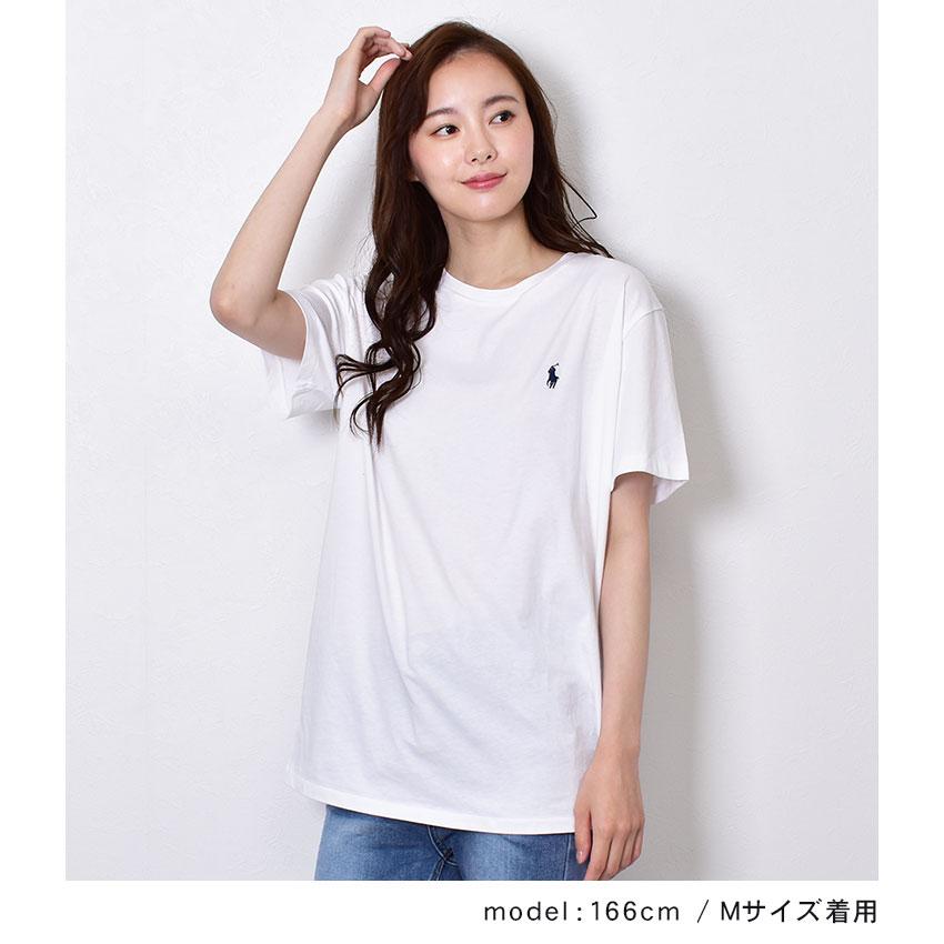 POLO RALPH LAUREN (ネコポス配送)ポロ ラルフローレン 半袖T POLO RALPH LAUREN (ネコポス配送)ポロ ラルフローレン 半袖T