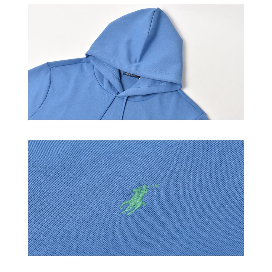 POLO RALPH LAUREN ポロ ラルフローレン パーカー メンズ ワン POLO RALPH LAUREN ポロ ラルフローレン パーカー メンズ ワン
