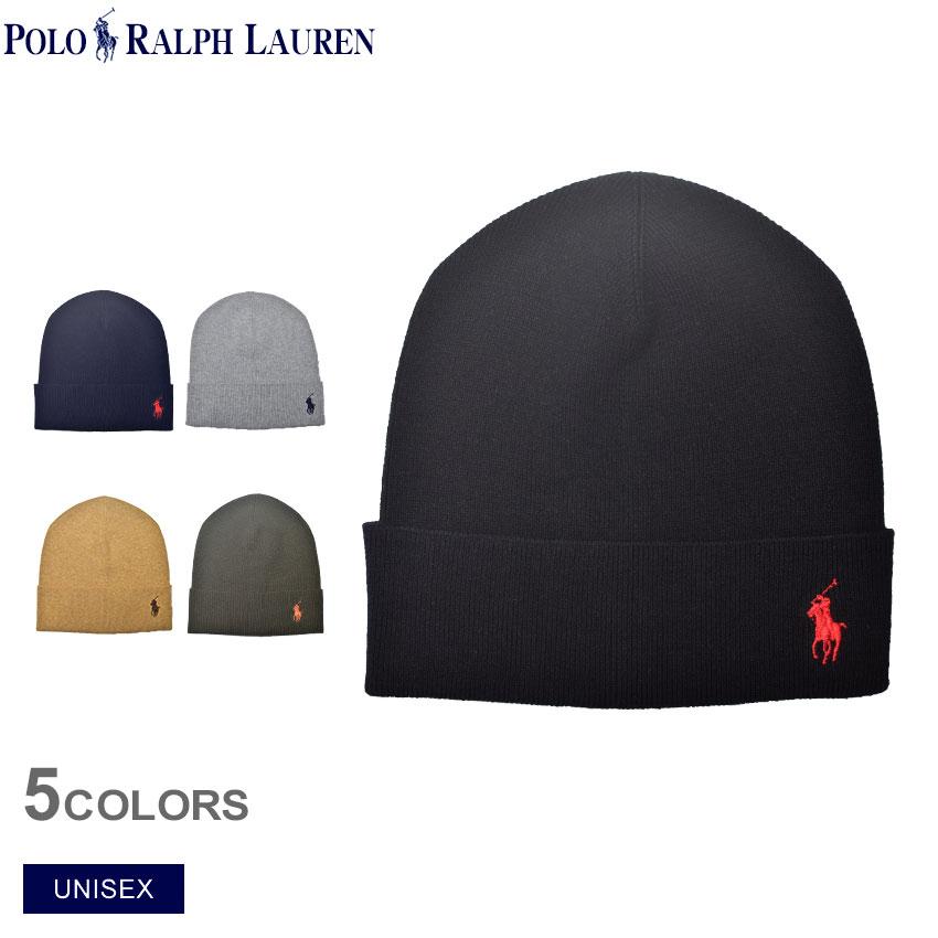 POLO RALPH LAUREN（ポロ・ラルフローレン） （ネコポス配送）ポロ