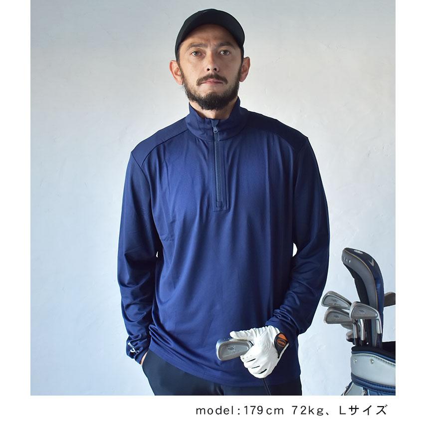 POLO RALPH LAUREN ポロ ラルフローレン 長袖カットソー メンズ POLO RALPH LAUREN ポロ ラルフローレン 長袖カットソー メンズ