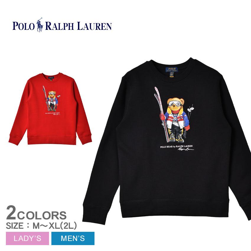 POLO RALPH LAUREN（ポロ・ラルフローレン） ポロ ラルフローレン