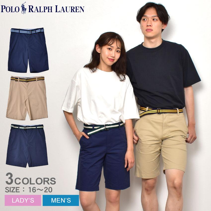 POLO RALPH LAUREN（ポロ・ラルフローレン） ポロ ラルフローレン