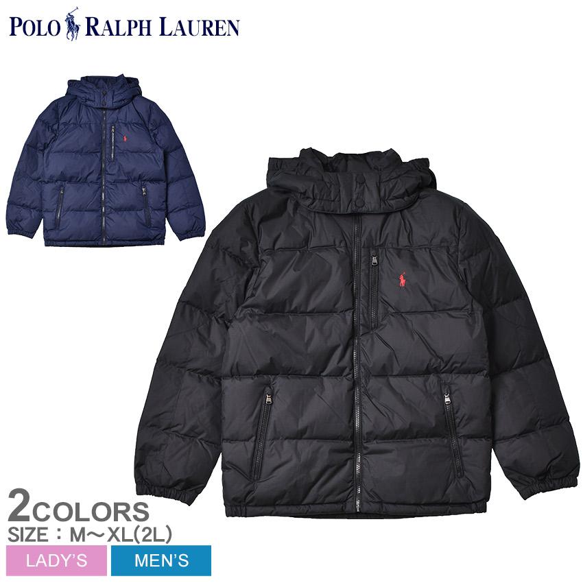 POLO RALPH LAUREN ポロ ラルフローレン ダウンジャケット POLO RALPH LAUREN ポロ ラルフローレン ダウンジャケット